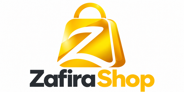 Zafira Shop